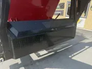 new Dump Trailers Horizon Trailers  for sale, in Ballston Lake, NY Thumbnail 24