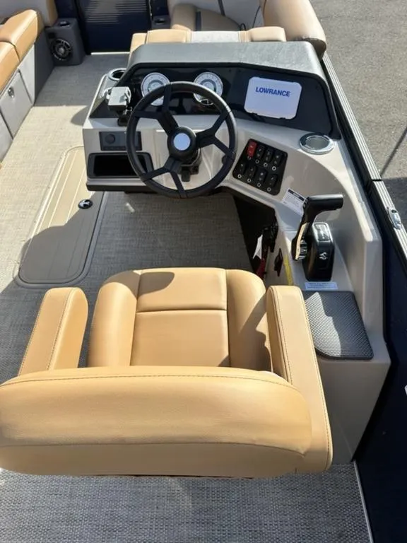 new Other Trailers Crest  for sale, in Ballston Lake, NY Thumbnail 34