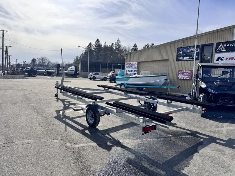 new Watercraft Trailers Other  for sale, in Burnt Hills, NY Thumbnail 7