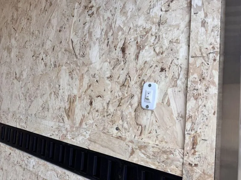 new Cargo (Enclosed) Trailers Cargo Express  for sale, in Ballston Lake, NY Thumbnail 18