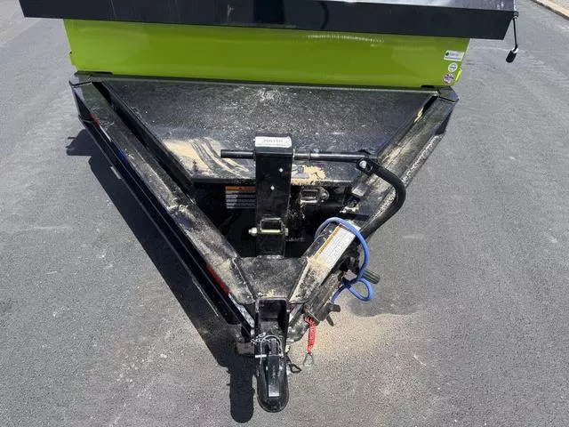 new Dump Trailers Load Trail  for sale, in Burnt Hills, NY Thumbnail 15