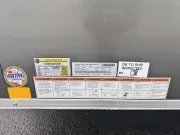 new Cargo (Enclosed) Trailers Cargo Express  for sale, in Ballston Lake, NY Thumbnail 26