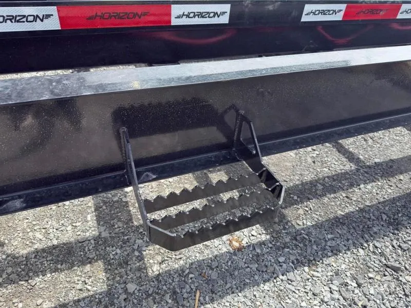 new Dump Trailers Horizon Trailers  for sale, in Ballston Lake, NY Thumbnail 15