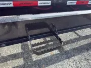 new Dump Trailers Horizon Trailers  for sale, in Burnt Hills, NY Thumbnail 15