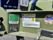 new Dump Trailers Horizon Trailers  for sale, in Ballston Lake, NY Thumbnail 30
