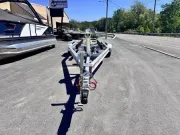 new Watercraft Trailers Yacht Club Trailers  for sale, in Burnt Hills, NY Thumbnail 2