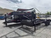 new Dump Trailers Horizon Trailers  for sale, in Burnt Hills, NY Thumbnail 2