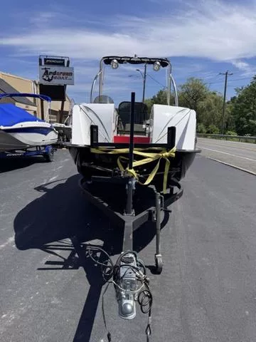 used Watercraft Trailers Razor  for sale, in Burnt Hills, NY Thumbnail 9