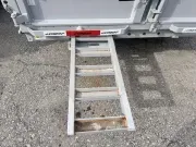 new Dump Trailers Horizon Trailers  for sale, in Ballston Lake, NY Thumbnail 12