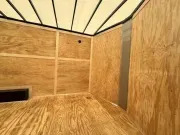 new Cargo (Enclosed) Trailers Homesteader Trailers  for sale, in Burnt Hills, NY Thumbnail 7