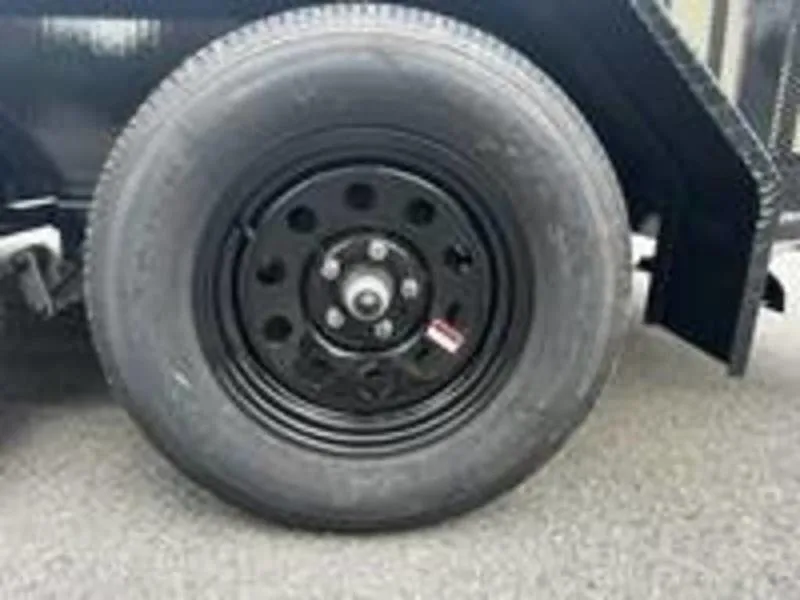 new Utility Trailers Load Trail  for sale, in Burnt Hills, NY Thumbnail 7