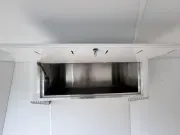 new Cargo (Enclosed) Trailers NEO Trailers  for sale, in Ballston Lake, NY Thumbnail 43
