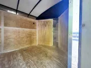 new Cargo (Enclosed) Trailers Homesteader Trailers  for sale, in Ballston Lake, NY Thumbnail 4