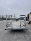 new Car Haulers / Racing Trailers Brandt Trailers  for sale, in Ballston Lake, NY Thumbnail 11
