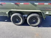 new Dump Trailers Horizon Trailers  for sale, in Ballston Lake, NY Thumbnail 28