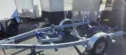 used Watercraft Trailers Load Rite  for sale, in West Berlin, NJ Thumbnail 2