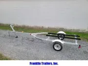 new Watercraft Trailers Sealion Trailers  for sale, in West Berlin, NJ Thumbnail 1