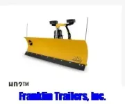 new Other Trailers Fisher Engineering  for sale, in West Berlin, NJ Thumbnail 2