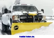 new Other Trailers Fisher Engineering  for sale, in West Berlin, NJ Thumbnail 1