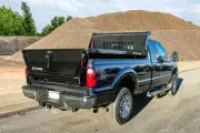 new Dump Trailers Bri-Mar  for sale, in West Berlin, NJ Thumbnail 2