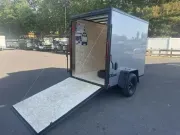 new Cargo (Enclosed) Trailers Cargo Express  for sale, in West Berlin, NJ Thumbnail 3