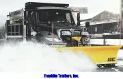 new Other Trailers Fisher Engineering  for sale, in West Berlin, NJ Thumbnail 1