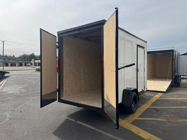 Trailer Image