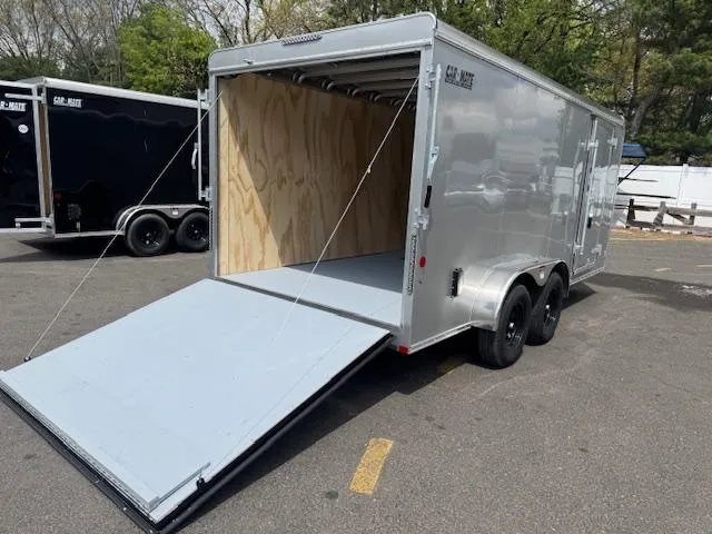 Trailer Image