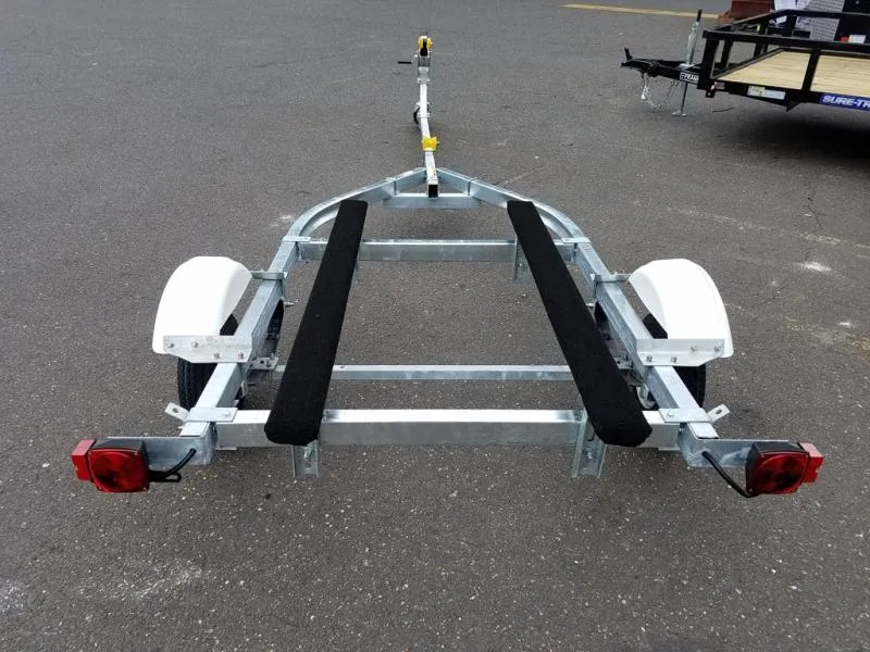 new Watercraft Trailers Sealion Trailers  for sale, in West Berlin, NJ Thumbnail 3