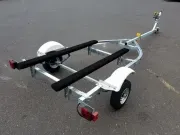 new Watercraft Trailers Sealion Trailers  for sale, in West Berlin, NJ Thumbnail 4