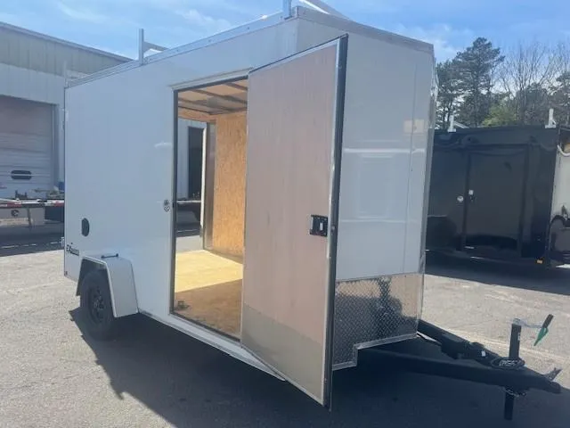 Trailer Image