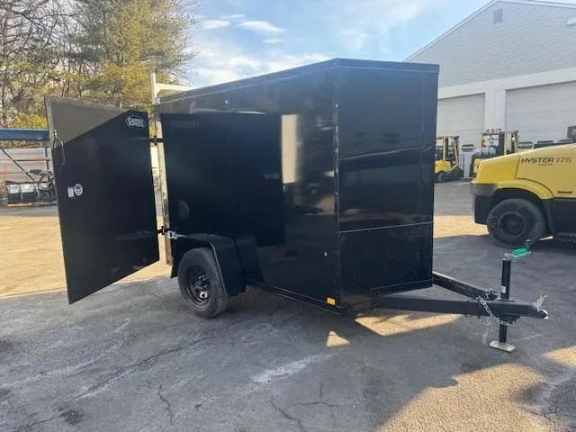 Trailer Image