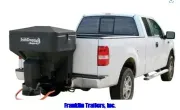 new Other Trailers SaltDogg  for sale, in West Berlin, NJ Thumbnail 1