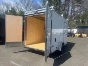 new Cargo (Enclosed) Trailers Cargo Express  for sale, in West Berlin, NJ Thumbnail 3