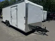 new Car Haulers / Racing Trailers Car Mate Trailers  for sale, in West Berlin, NJ Thumbnail 2