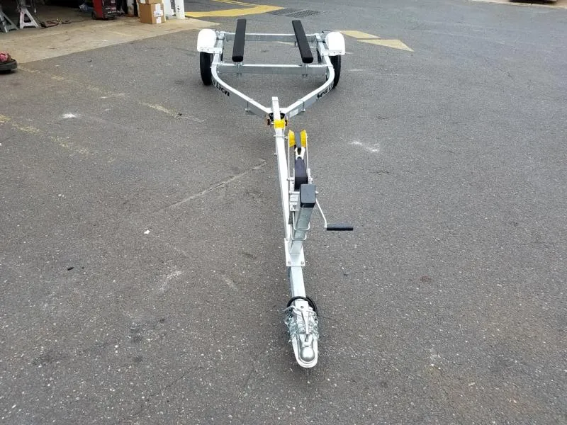 new Watercraft Trailers Sealion Trailers  for sale, in West Berlin, NJ Thumbnail 4