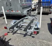 used Watercraft Trailers Load Rite  for sale, in West Berlin, NJ Thumbnail 2
