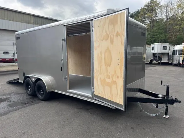 Trailer Image