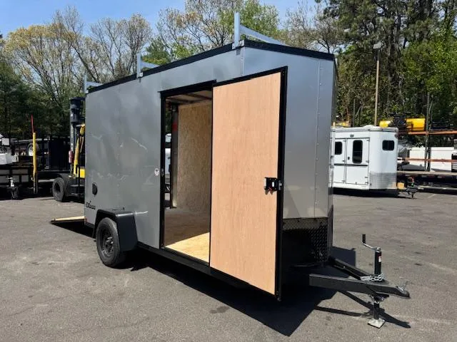 Trailer Image