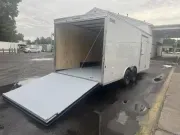new Car Haulers / Racing Trailers Car Mate Trailers  for sale, in West Berlin, NJ Thumbnail 6