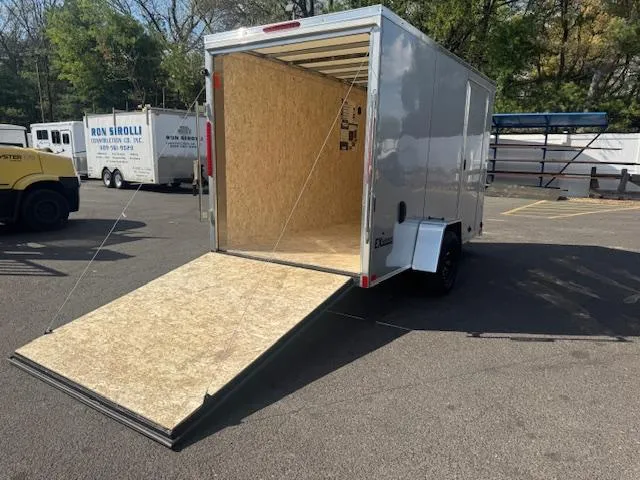 Trailer Image