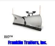 new Other Trailers Fisher Engineering  for sale, in West Berlin, NJ Thumbnail 2