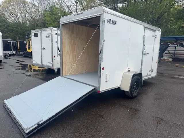 Trailer Image