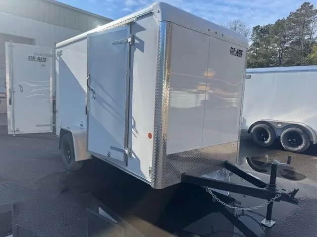 Trailer Image