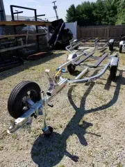 new Watercraft Trailers Triton Trailers  for sale, in West Berlin, NJ Thumbnail 1