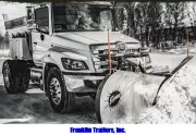 new Other Trailers Fisher Engineering  for sale, in West Berlin, NJ Thumbnail 1