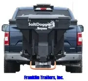 new Other Trailers SaltDogg  for sale, in West Berlin, NJ Thumbnail 3