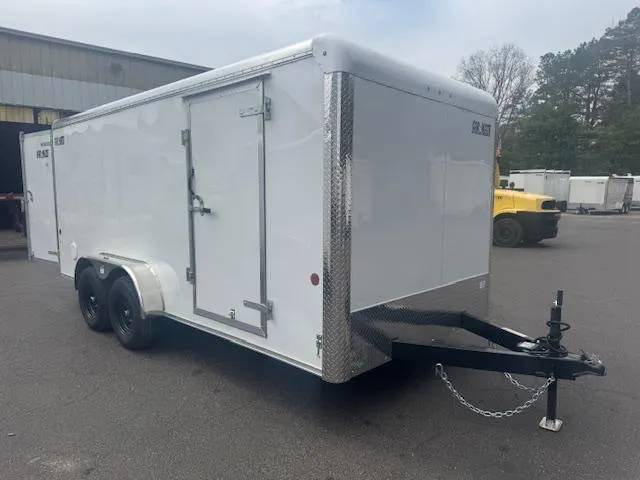 Trailer Image