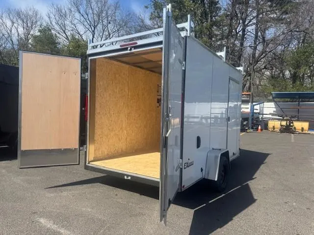Trailer Image