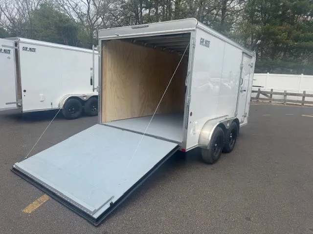 Trailer Image
